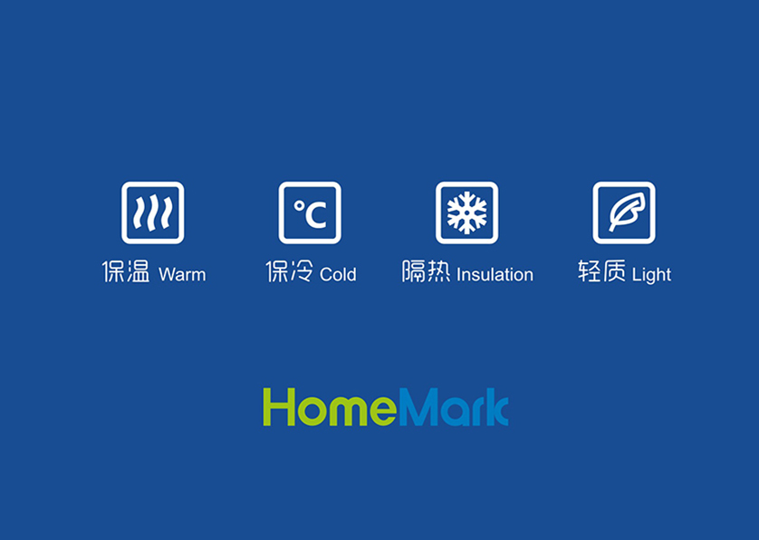 于都县VI设计公司的种类很齐全