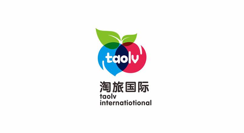 全套VI设计：构建于都县企业品牌护城河，筑牢竞争壁垒