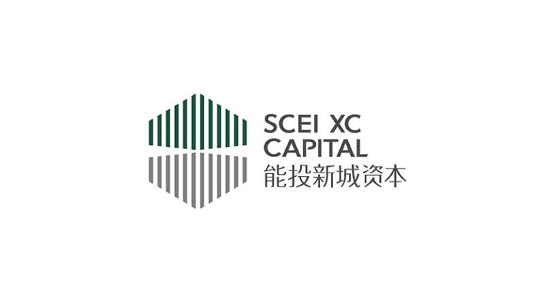 于都县VI设计公司：专业赋能城市与企业品牌升级