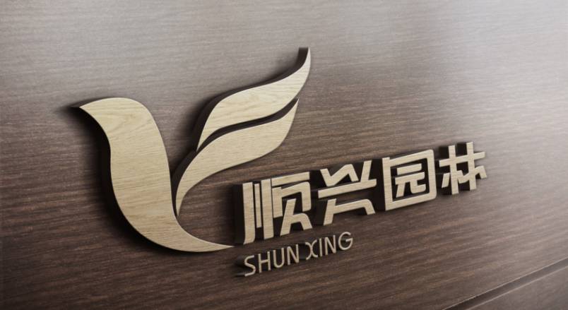 于都县VI设计：城市品牌蝶变的核心引擎