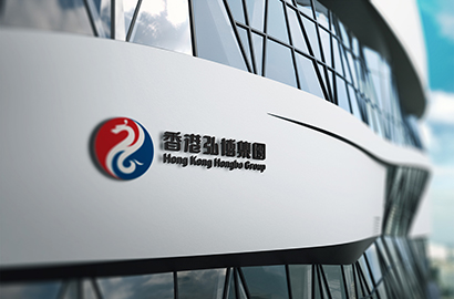 于都县企业VI设计实战案例：从0到1搭建VI体系，赋能初创品牌快速立足
